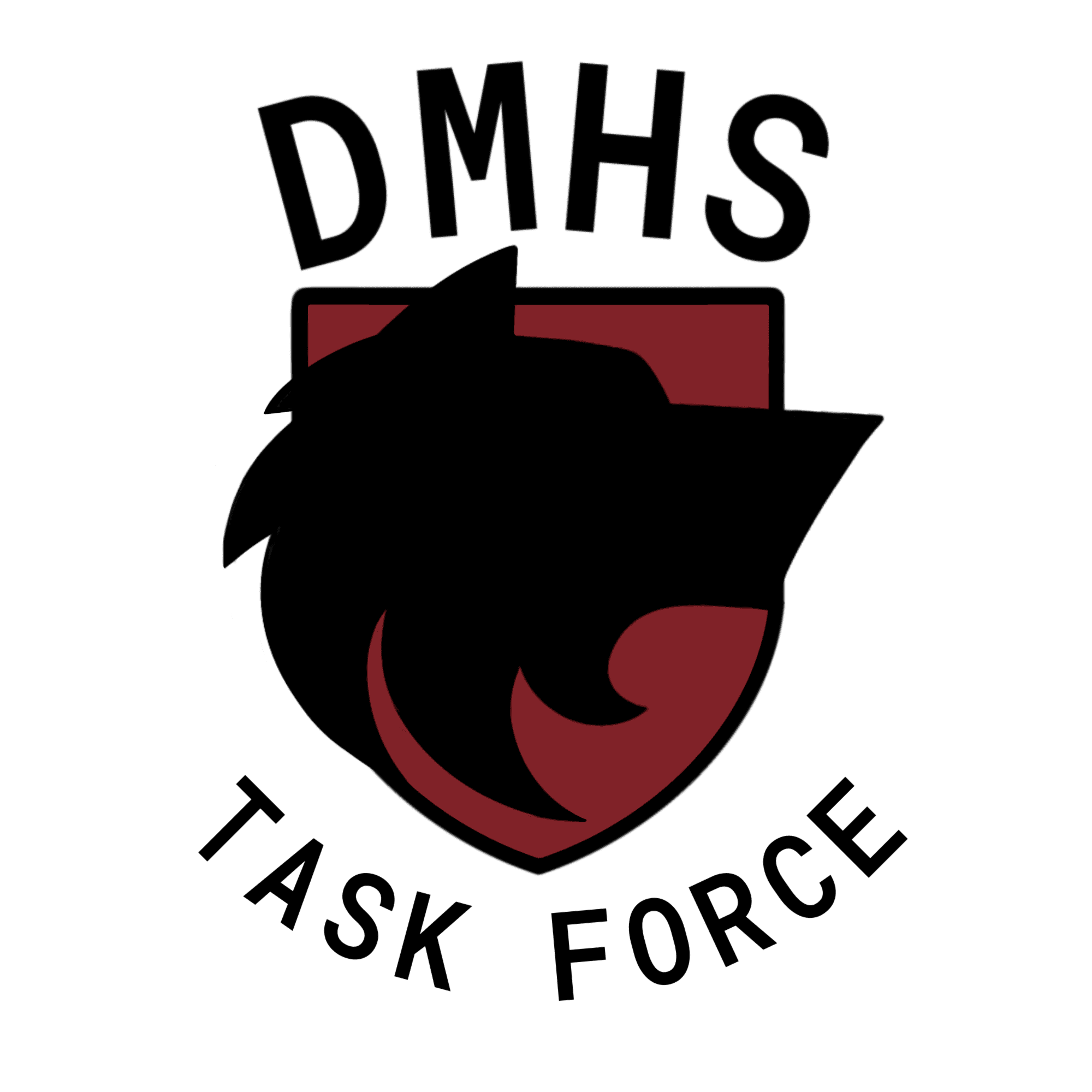 https://taskforceorganization.org/wp-content/uploads/2022/06/DMHSTASKFORCELOGO8.png