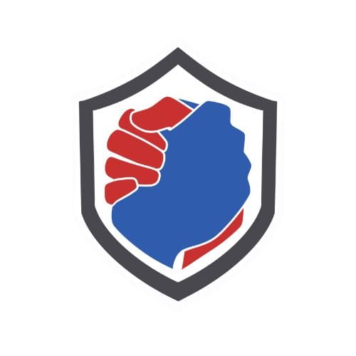 https://taskforceorganization.org/wp-content/uploads/2023/12/TASK-FORCE-LOGOS-3.jpg