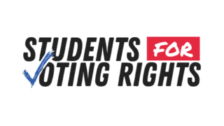 https://taskforceorganization.org/wp-content/uploads/2024/01/Students-for-Voting-Rights-320x180.png