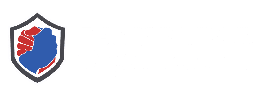 https://taskforceorganization.org/wp-content/uploads/2024/01/Task-Force-Banner-White.png