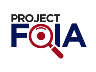 https://taskforceorganization.org/wp-content/uploads/2024/07/FOIA-Project-1-320x240.png