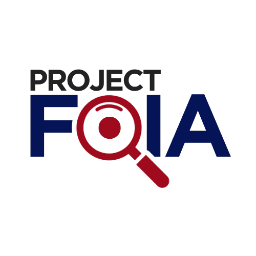 https://taskforceorganization.org/wp-content/uploads/2024/07/FOIA-Project-1.png