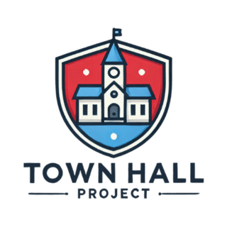 https://taskforceorganization.org/wp-content/uploads/2024/08/Town-Hall-Project-transparent-320x320.png