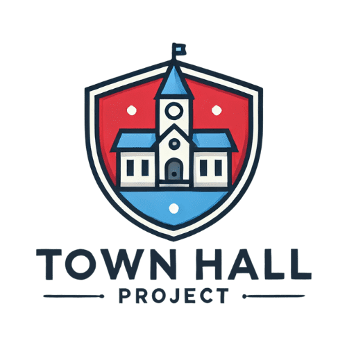 https://taskforceorganization.org/wp-content/uploads/2024/08/Town-Hall-Project.png